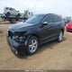 5J8TB4H53FL802050 2015 Acura Rdx Technology auction photo thumbnail 2