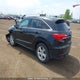 5J8TB4H53FL802050 2015 Acura Rdx Technology auction photo thumbnail 3