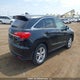 5J8TB4H53FL802050 2015 Acura Rdx Technology auction photo thumbnail 4