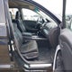 5J8TB4H53FL802050 2015 Acura Rdx Technology auction photo thumbnail 5