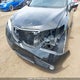 5J8TB4H53FL802050 2015 Acura Rdx Technology auction photo thumbnail 6