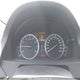 5J8TB4H53FL802050 2015 Acura Rdx Technology auction photo thumbnail 7