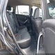 5J8TB4H53FL802050 2015 Acura Rdx Technology auction photo thumbnail 8