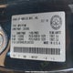 5J8TB4H53FL802050 2015 Acura Rdx Technology auction photo thumbnail 9