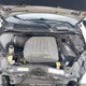2C4JDGAG7CR366576 2012 Dodge Ram Van auction photo thumbnail 10