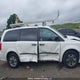 2C4JDGAG7CR366576 2012 Dodge Ram Van auction photo thumbnail 13