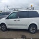 2C4JDGAG7CR366576 2012 Dodge Ram Van auction photo thumbnail 14
