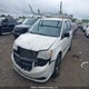 2C4JDGAG7CR366576 2012 Dodge Ram Van auction photo thumbnail 2