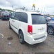 2C4JDGAG7CR366576 2012 Dodge Ram Van auction photo thumbnail 3