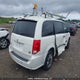2C4JDGAG7CR366576 2012 Dodge Ram Van auction photo thumbnail 4