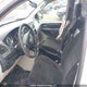 2C4JDGAG7CR366576 2012 Dodge Ram Van auction photo thumbnail 5