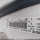 2C4JDGAG7CR366576 2012 Dodge Ram Van auction photo thumbnail 9