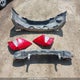 KMHCT5AE1DU098137 2013 Hyundai Accent Gls/Gs auction photo thumbnail 12