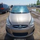 KMHCT5AE1DU098137 2013 Hyundai Accent Gls/Gs auction photo thumbnail 13