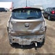 KMHCT5AE1DU098137 2013 Hyundai Accent Gls/Gs auction photo thumbnail 17