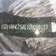 KMHCT5AE1DU098137 2013 Hyundai Accent Gls/Gs auction photo thumbnail 18