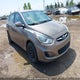 KMHCT5AE1DU098137 2013 Hyundai Accent Gls/Gs auction photo thumbnail 1
