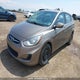 KMHCT5AE1DU098137 2013 Hyundai Accent Gls/Gs auction photo thumbnail 2