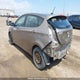 KMHCT5AE1DU098137 2013 Hyundai Accent Gls/Gs auction photo thumbnail 3