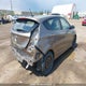KMHCT5AE1DU098137 2013 Hyundai Accent Gls/Gs auction photo thumbnail 4
