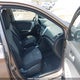 KMHCT5AE1DU098137 2013 Hyundai Accent Gls/Gs auction photo thumbnail 5
