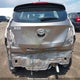 KMHCT5AE1DU098137 2013 Hyundai Accent Gls/Gs auction photo thumbnail 6