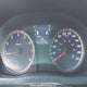 KMHCT5AE1DU098137 2013 Hyundai Accent Gls/Gs auction photo thumbnail 7