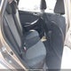 KMHCT5AE1DU098137 2013 Hyundai Accent Gls/Gs auction photo thumbnail 8