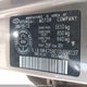 KMHCT5AE1DU098137 2013 Hyundai Accent Gls/Gs auction photo thumbnail 9