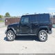 1C4BJWEG1CL177626 2012 Jeep Wrangler Unlimited Sahara auction photo thumbnail 14