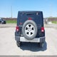1C4BJWEG1CL177626 2012 Jeep Wrangler Unlimited Sahara auction photo thumbnail 16