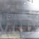 1C4BJWEG1CL177626 2012 Jeep Wrangler Unlimited Sahara auction photo thumbnail 19