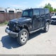 1C4BJWEG1CL177626 2012 Jeep Wrangler Unlimited Sahara auction photo thumbnail 2