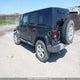 1C4BJWEG1CL177626 2012 Jeep Wrangler Unlimited Sahara auction photo thumbnail 3