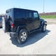 1C4BJWEG1CL177626 2012 Jeep Wrangler Unlimited Sahara auction photo thumbnail 4