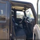 1C4BJWEG1CL177626 2012 Jeep Wrangler Unlimited Sahara auction photo thumbnail 5