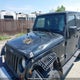 1C4BJWEG1CL177626 2012 Jeep Wrangler Unlimited Sahara auction photo thumbnail 6
