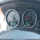 1C4BJWEG1CL177626 2012 Jeep Wrangler Unlimited Sahara auction photo thumbnail 7