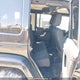 1C4BJWEG1CL177626 2012 Jeep Wrangler Unlimited Sahara auction photo thumbnail 8