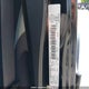 1C4BJWEG1CL177626 2012 Jeep Wrangler Unlimited Sahara auction photo thumbnail 9
