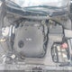 1N4AA6AP0GC415527 2016 Nissan Maxima auction photo thumbnail 10