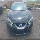1N4AA6AP0GC415527 2016 Nissan Maxima auction photo thumbnail 12