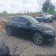 1N4AA6AP0GC415527 2016 Nissan Maxima auction photo thumbnail 13