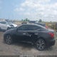 1N4AA6AP0GC415527 2016 Nissan Maxima auction photo thumbnail 14