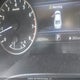 1N4AA6AP0GC415527 2016 Nissan Maxima auction photo thumbnail 15