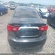 1N4AA6AP0GC415527 2016 Nissan Maxima auction photo thumbnail 16