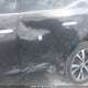 1N4AA6AP0GC415527 2016 Nissan Maxima auction photo thumbnail 17