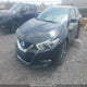 1N4AA6AP0GC415527 2016 Nissan Maxima auction photo thumbnail 2