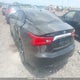 1N4AA6AP0GC415527 2016 Nissan Maxima auction photo thumbnail 3