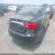 1N4AA6AP0GC415527 2016 Nissan Maxima auction photo thumbnail 4